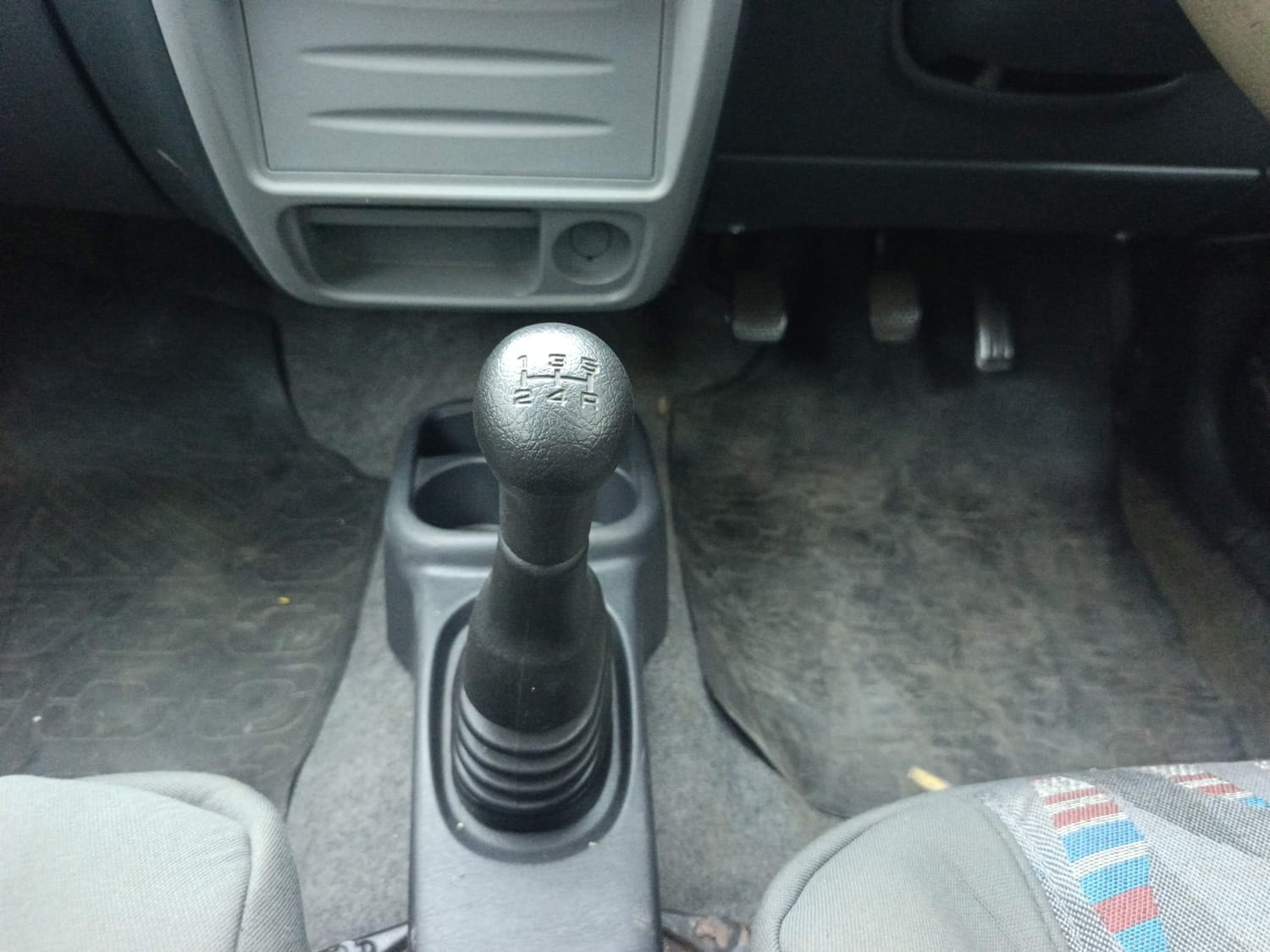 Used 2011 Maruti Suzuki Alto Used 2011 Maruti Suzuki Alto