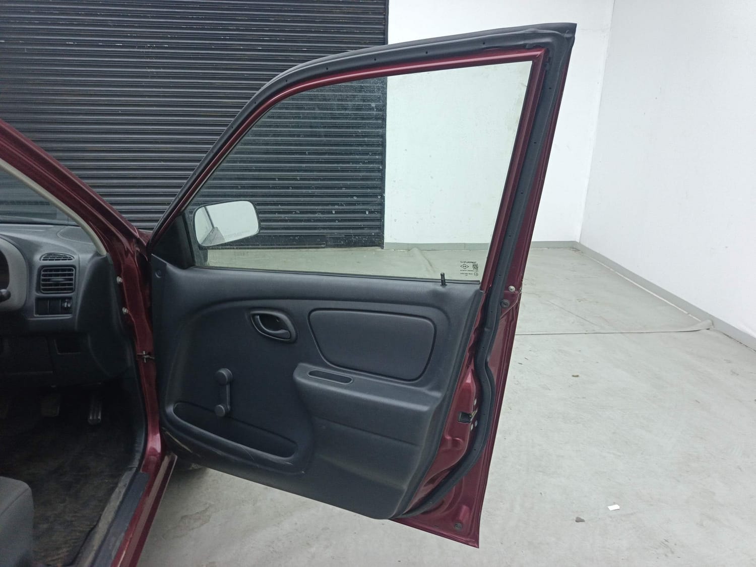 Used 2011 Maruti Suzuki Alto Used 2011 Maruti Suzuki Alto