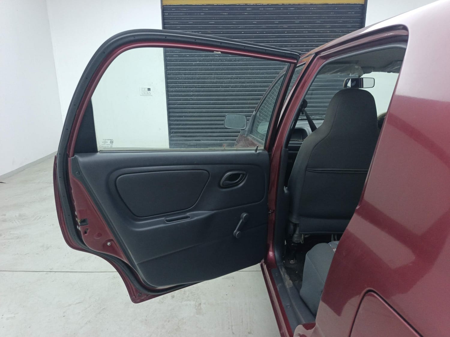 Used 2011 Maruti Suzuki Alto Used 2011 Maruti Suzuki Alto