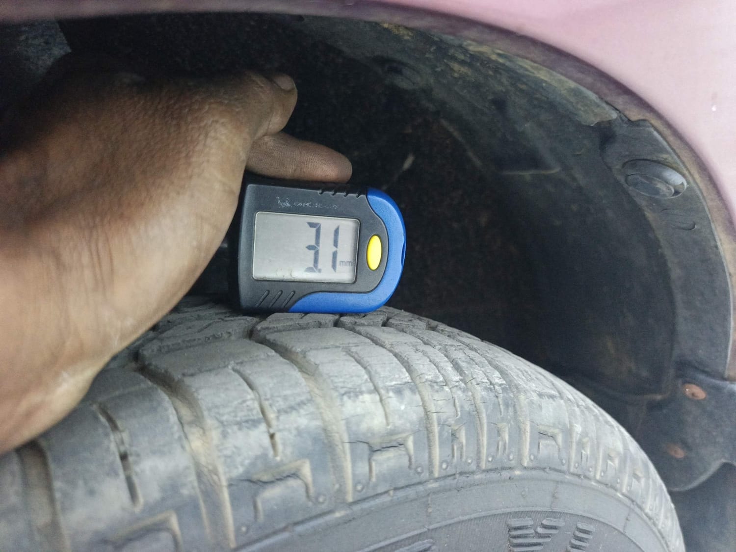 Used 2011 Maruti Suzuki Alto Used 2011 Maruti Suzuki Alto