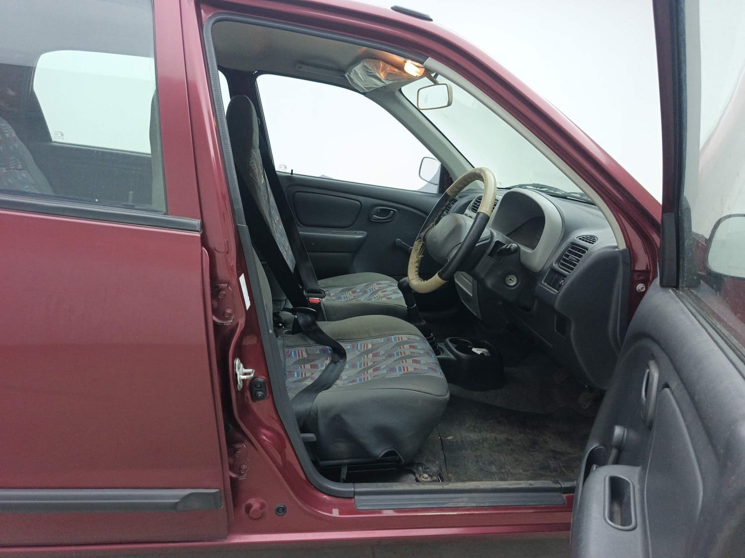 Used 2011 Maruti Suzuki Alto Used 2011 Maruti Suzuki Alto