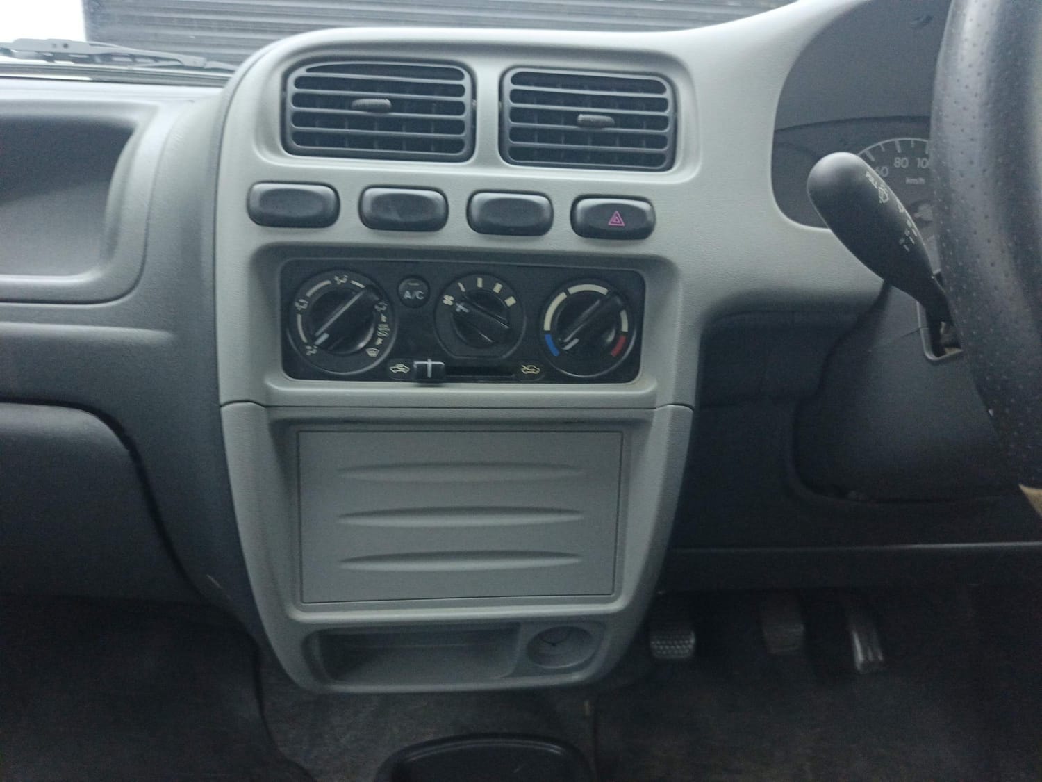 Used 2011 Maruti Suzuki Alto Used 2011 Maruti Suzuki Alto