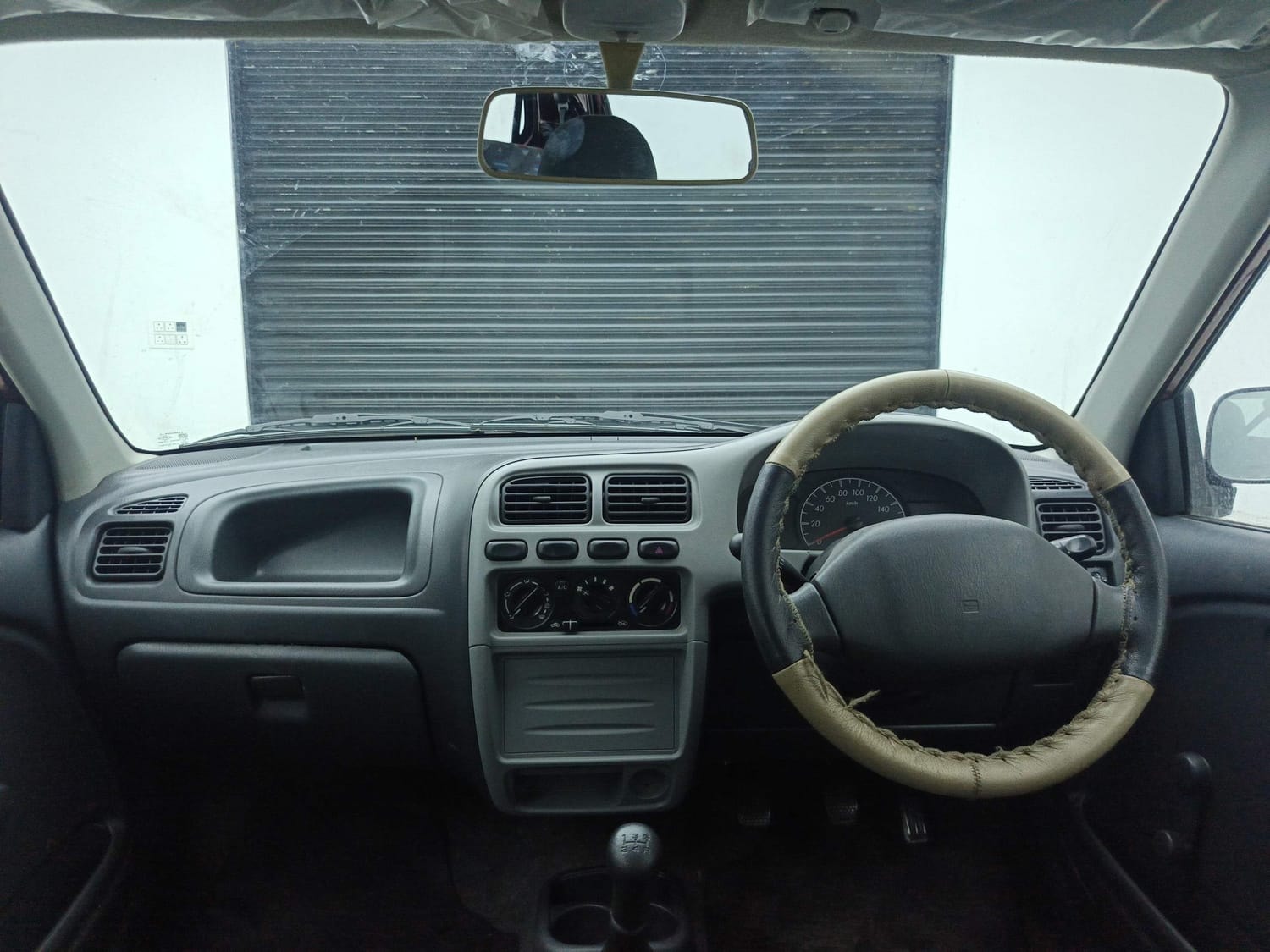 Used 2011 Maruti Suzuki Alto Used 2011 Maruti Suzuki Alto