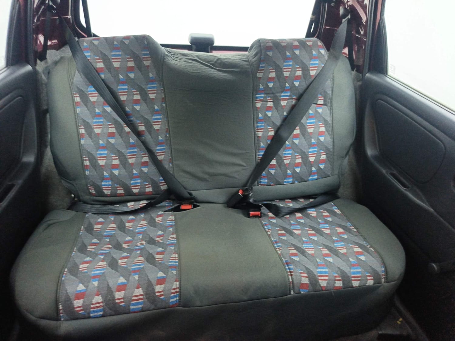 Used 2011 Maruti Suzuki Alto Used 2011 Maruti Suzuki Alto