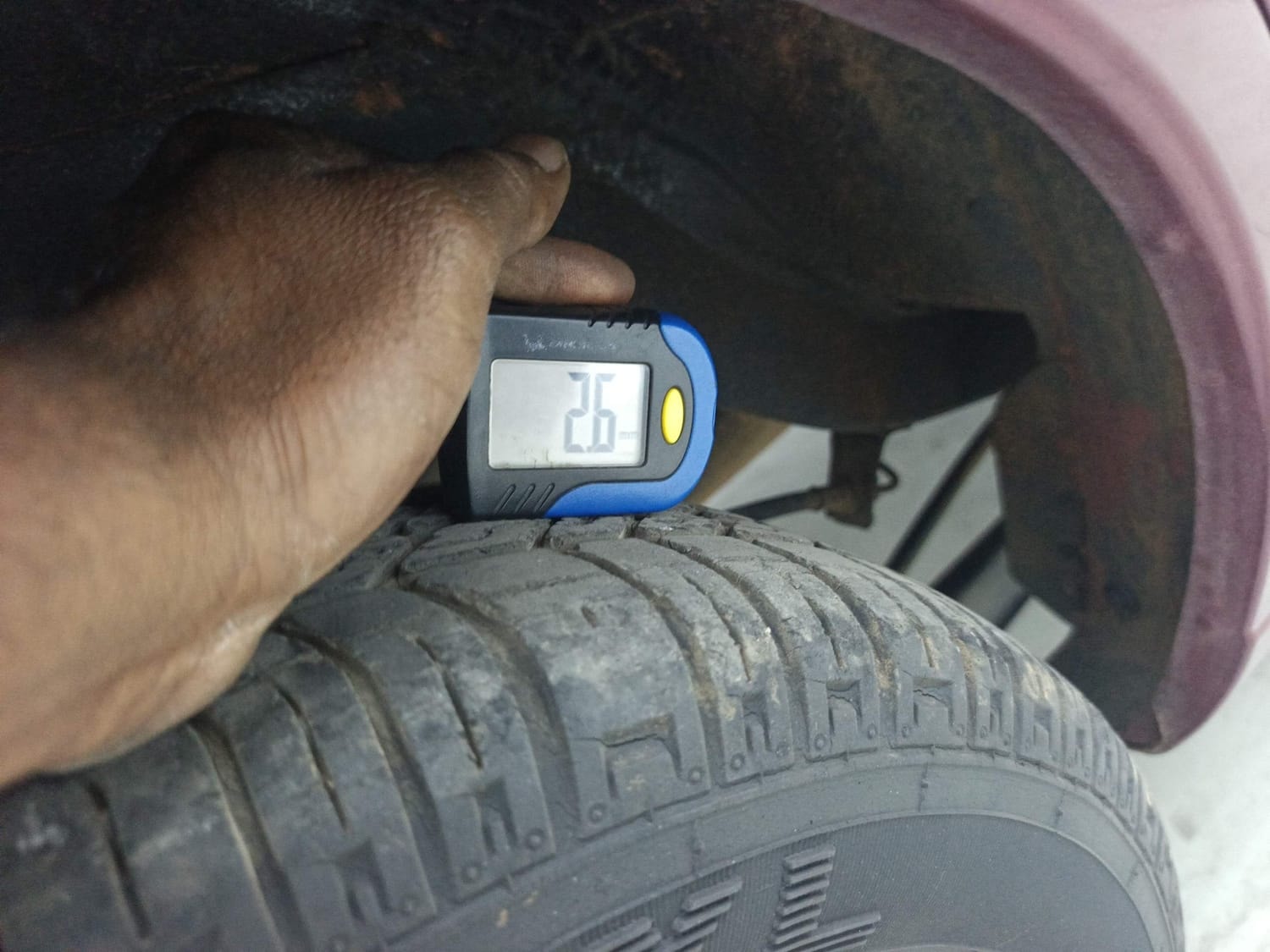 Used 2011 Maruti Suzuki Alto Used 2011 Maruti Suzuki Alto