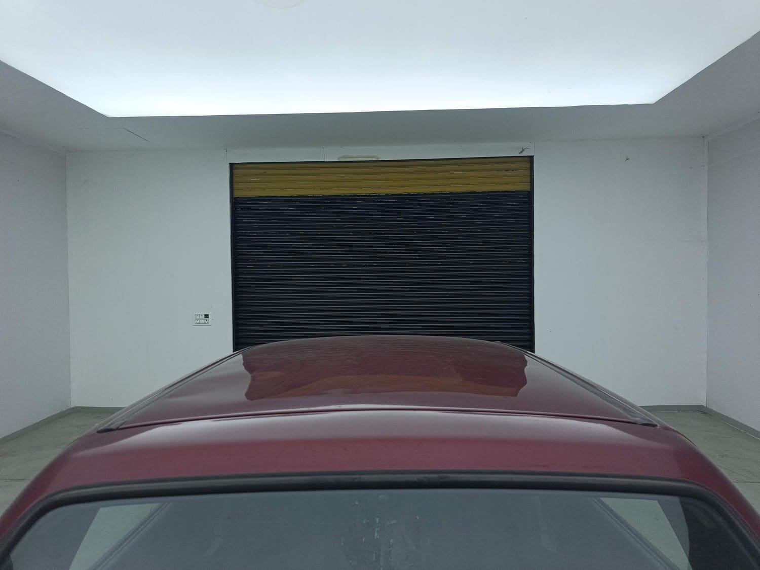 Used 2011 Maruti Suzuki Alto Used 2011 Maruti Suzuki Alto