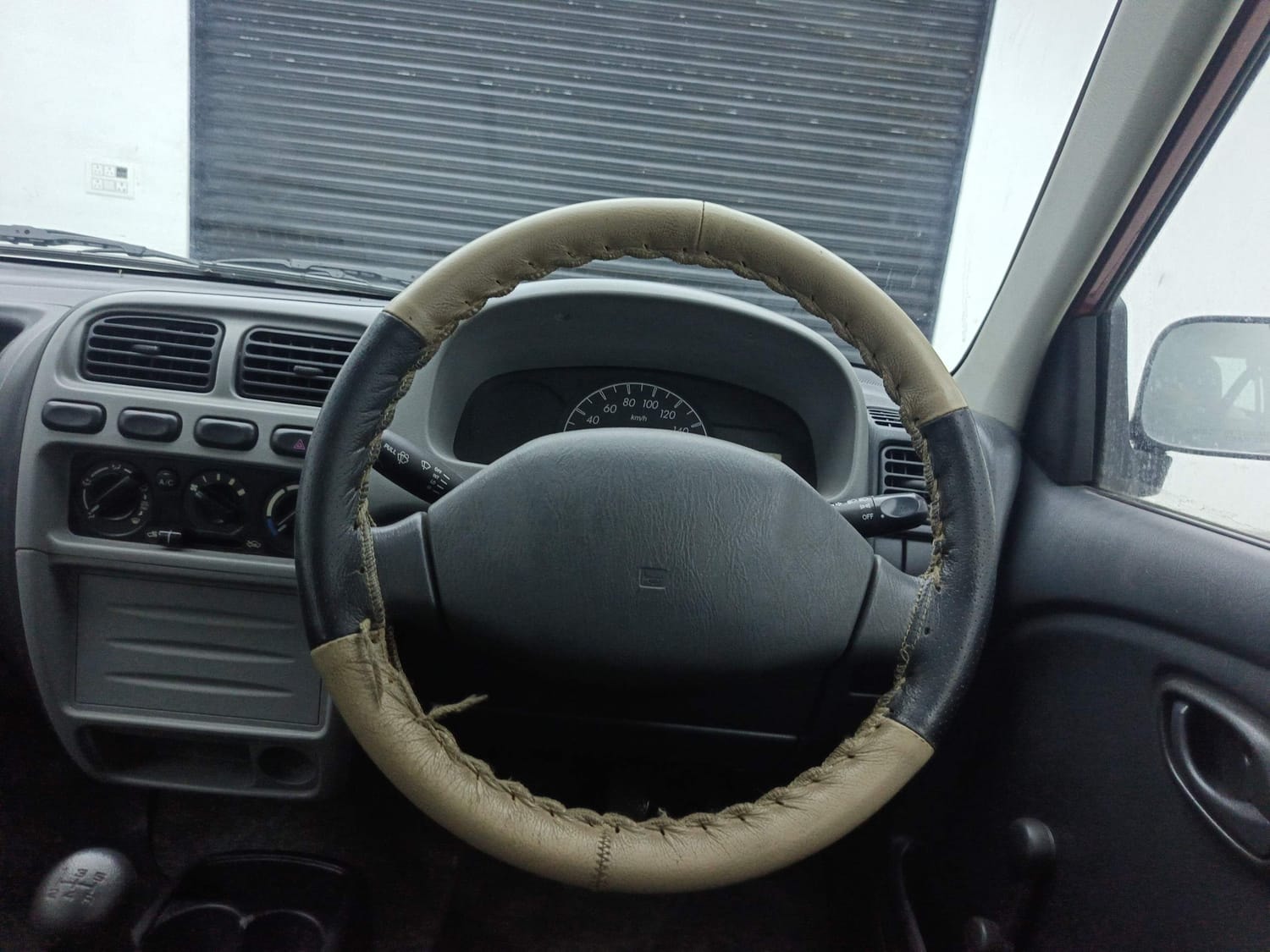 Used 2011 Maruti Suzuki Alto Used 2011 Maruti Suzuki Alto