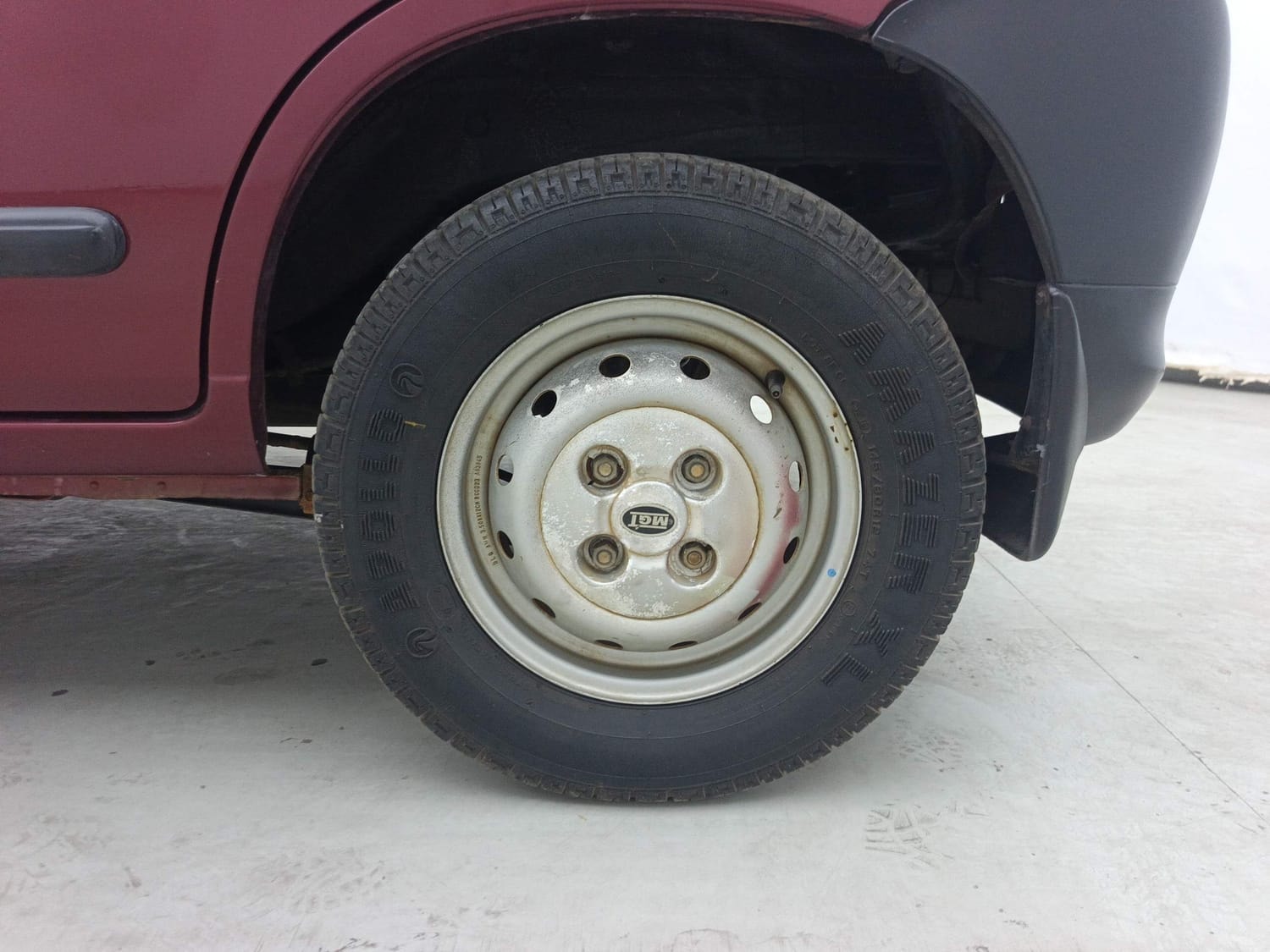 Used 2011 Maruti Suzuki Alto Used 2011 Maruti Suzuki Alto