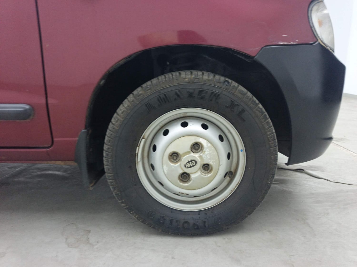 Used 2011 Maruti Suzuki Alto Used 2011 Maruti Suzuki Alto