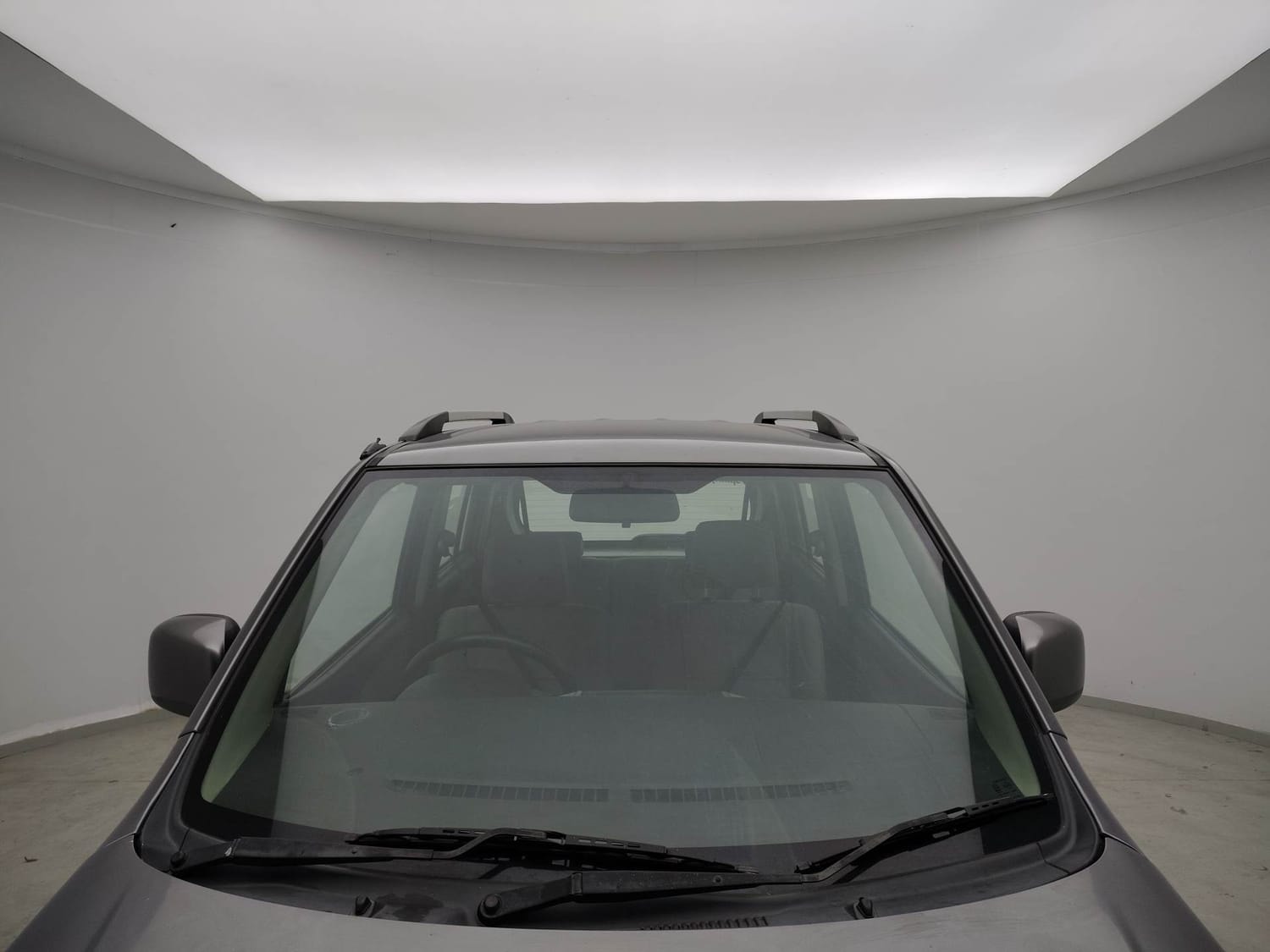 Wagon R image 9 Wagon R image 9