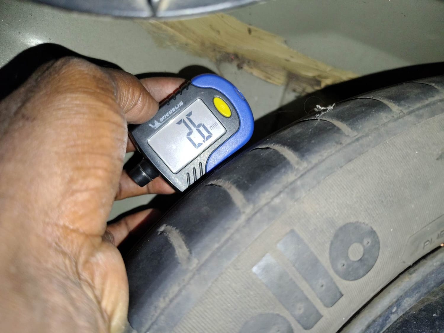 Wagon R image 40 Wagon R image 40