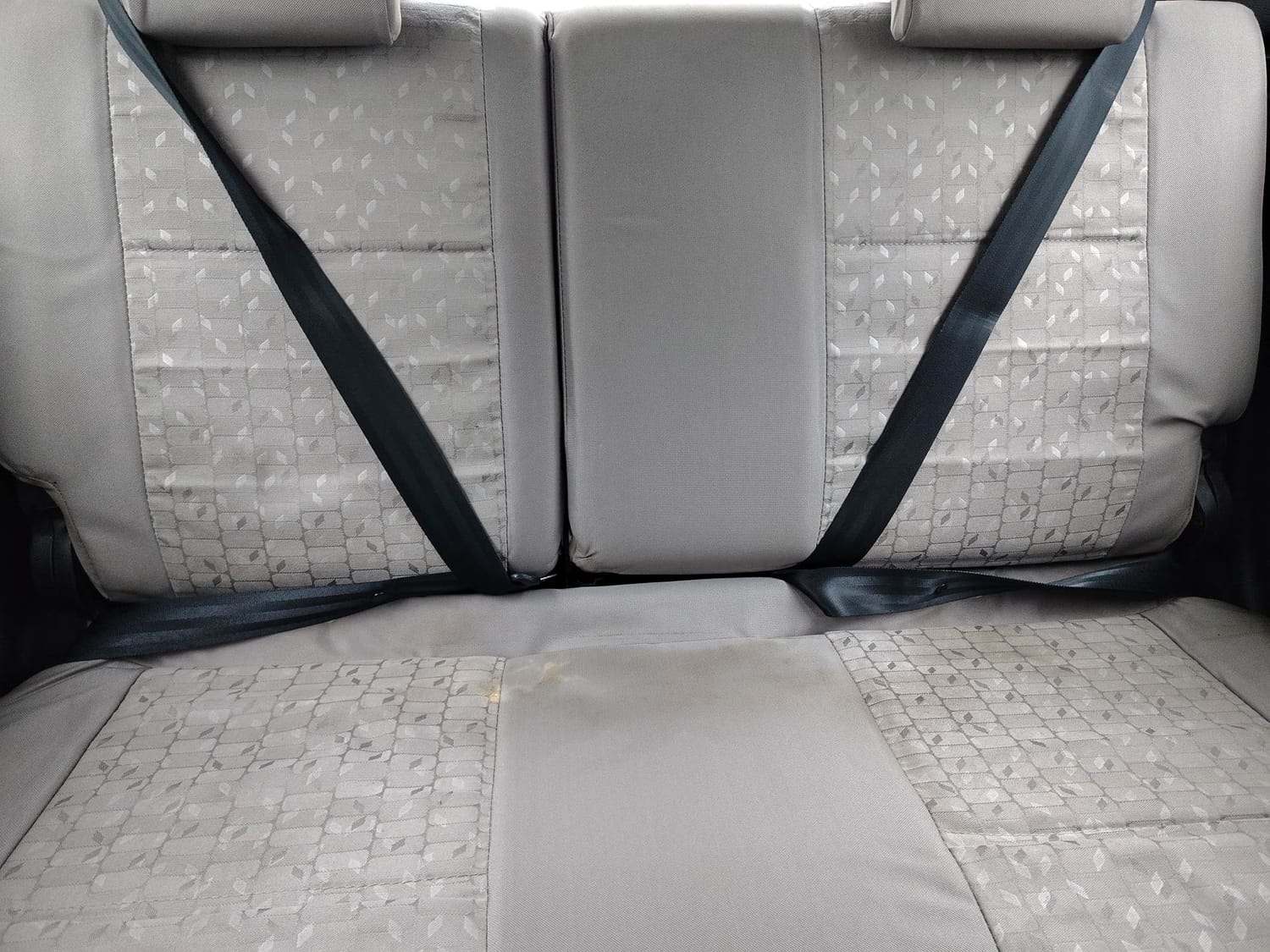 Wagon R image 23 Wagon R image 23