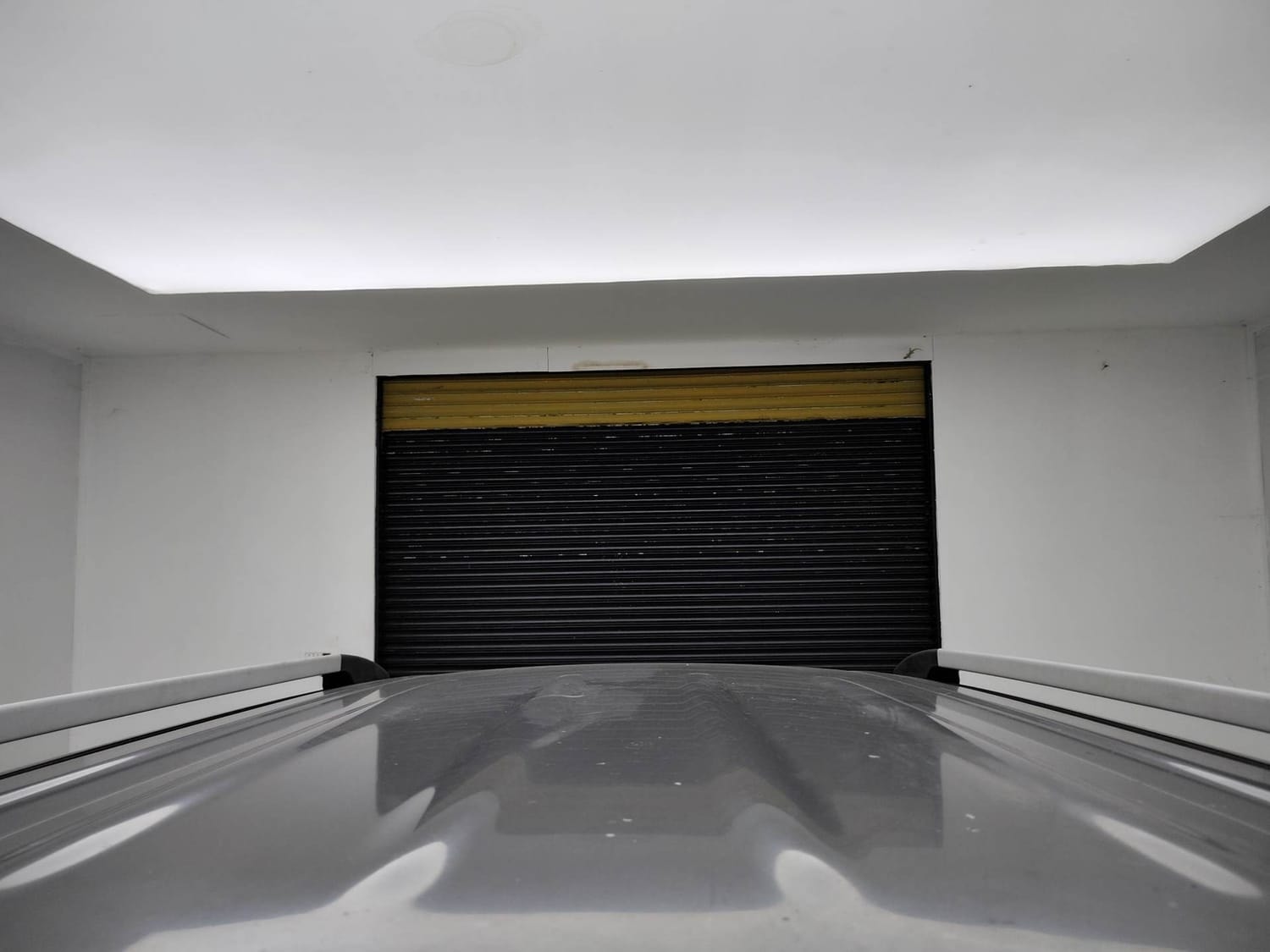 Wagon R image 11 Wagon R image 11