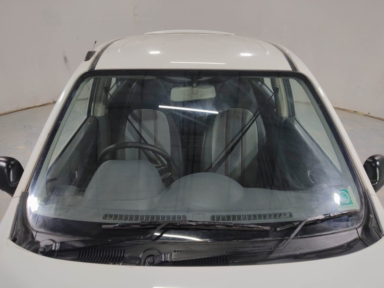 Alto 800 image 9 Alto 800 image 9