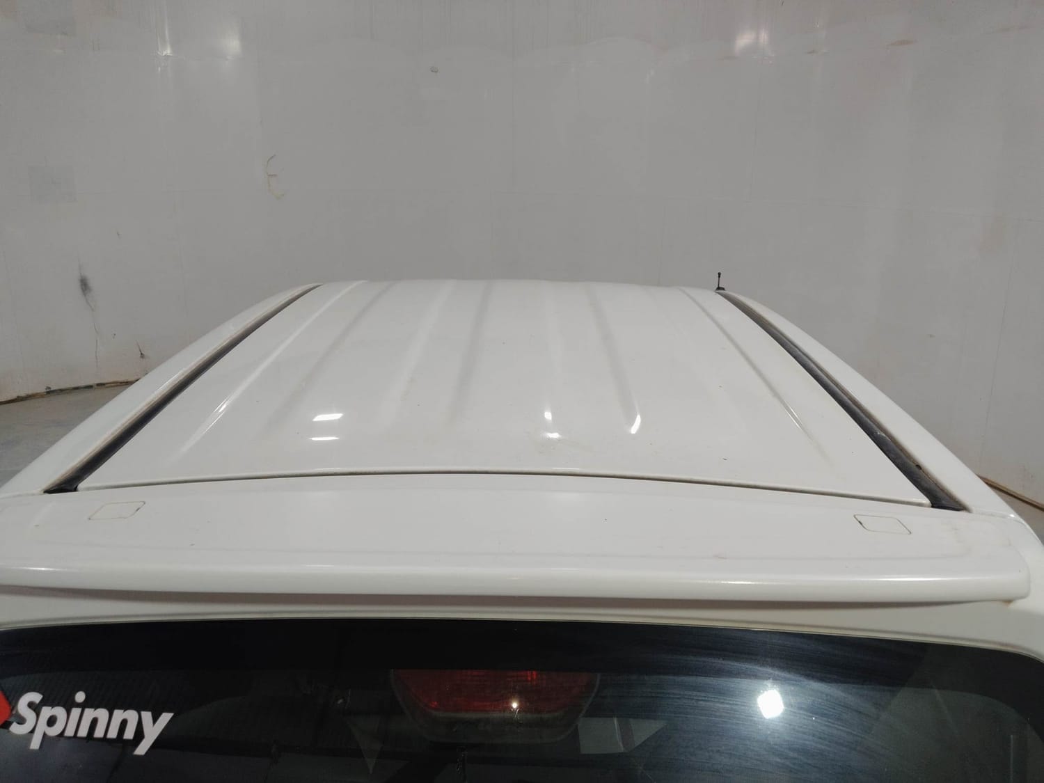 Alto 800 image 11 Alto 800 image 11