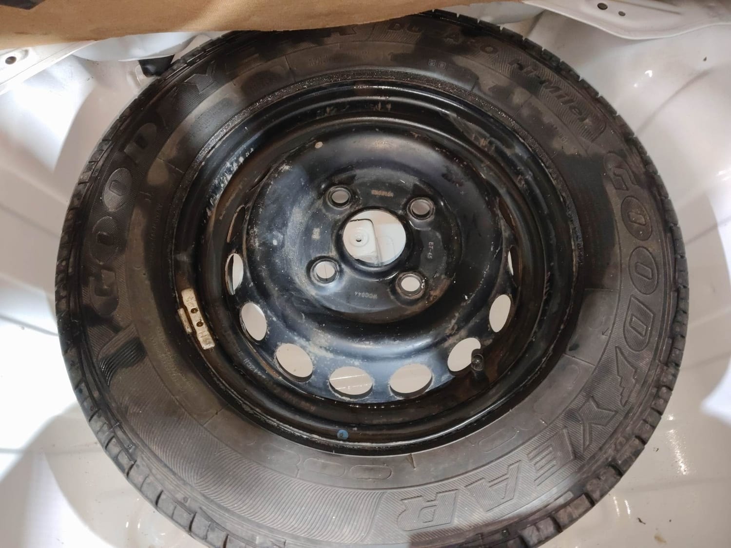 Alto 800 image 40 Alto 800 image 40