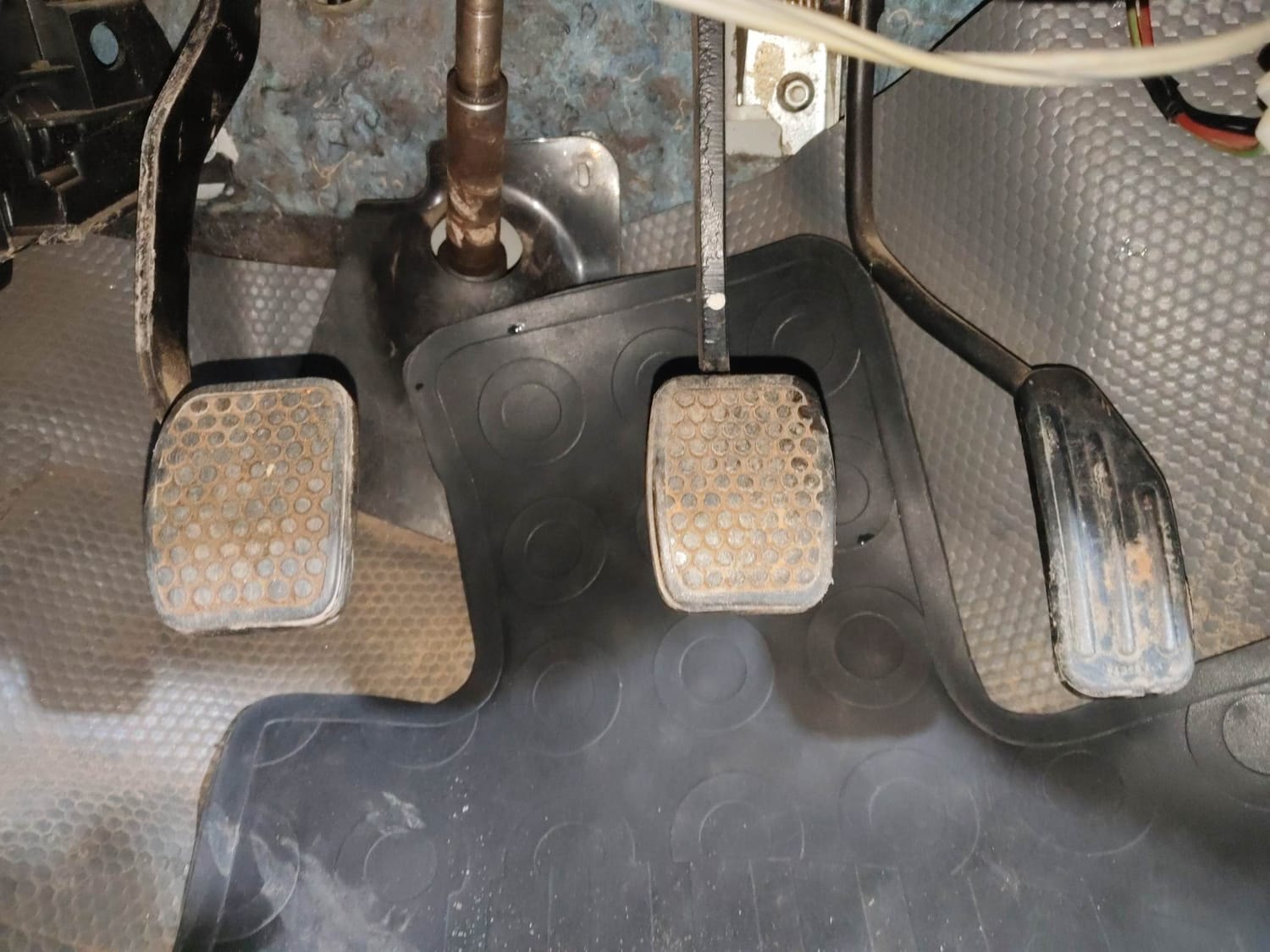 Alto 800 image 26 Alto 800 image 26