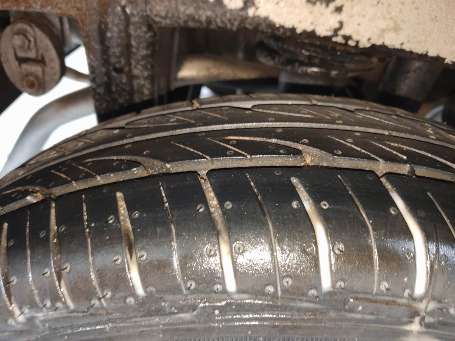 Alto 800 image 37 Alto 800 image 37