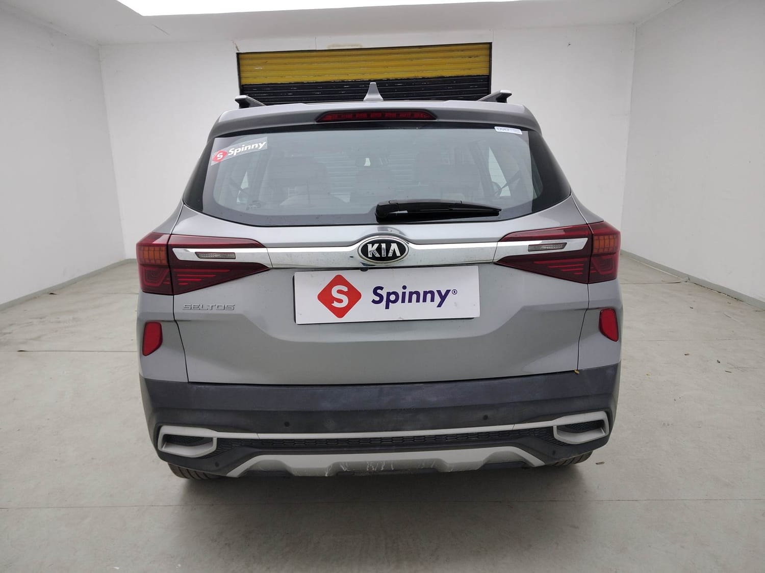 Seltos image 4 Seltos image 4