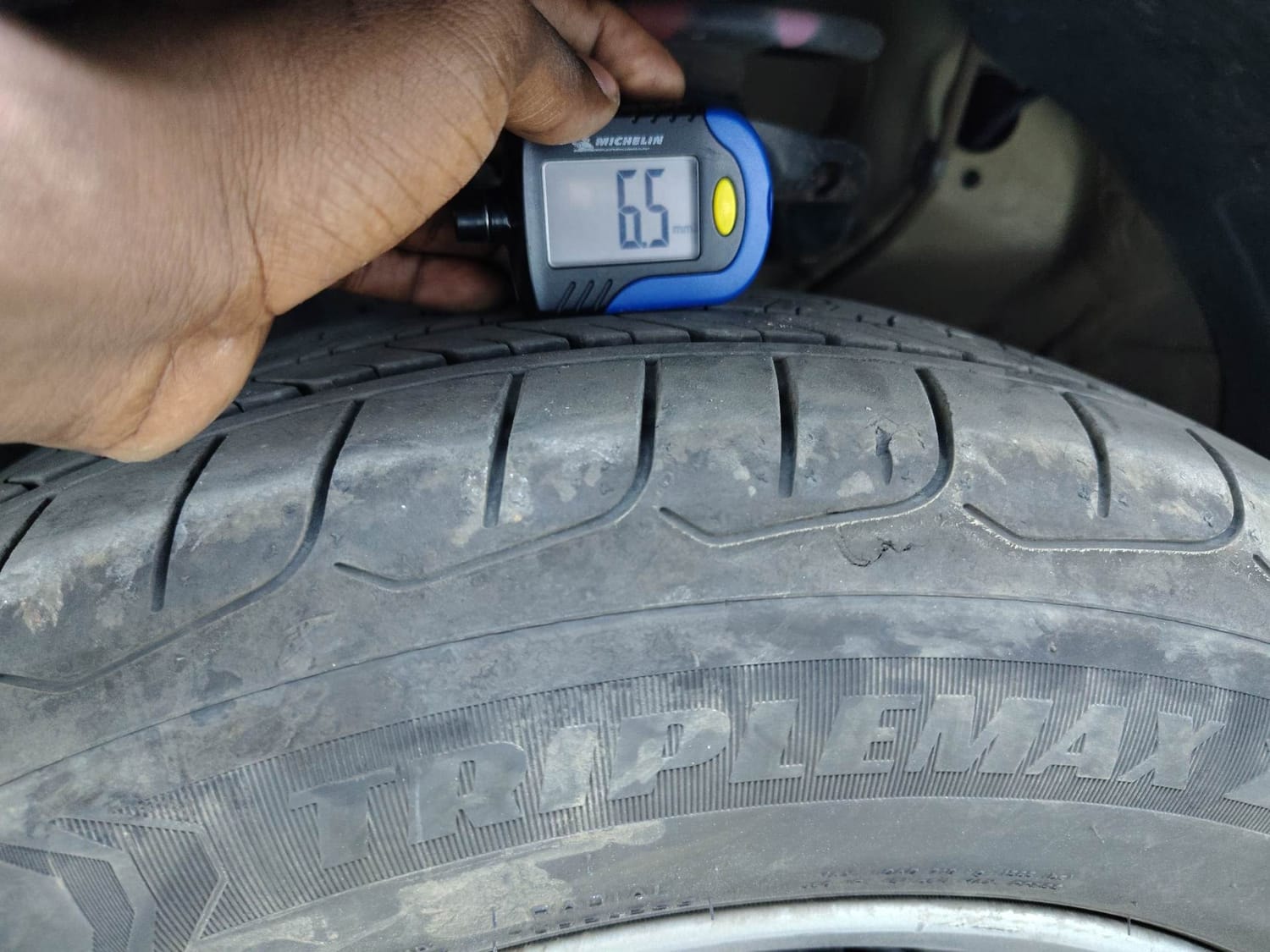 Seltos image 38 Seltos image 38