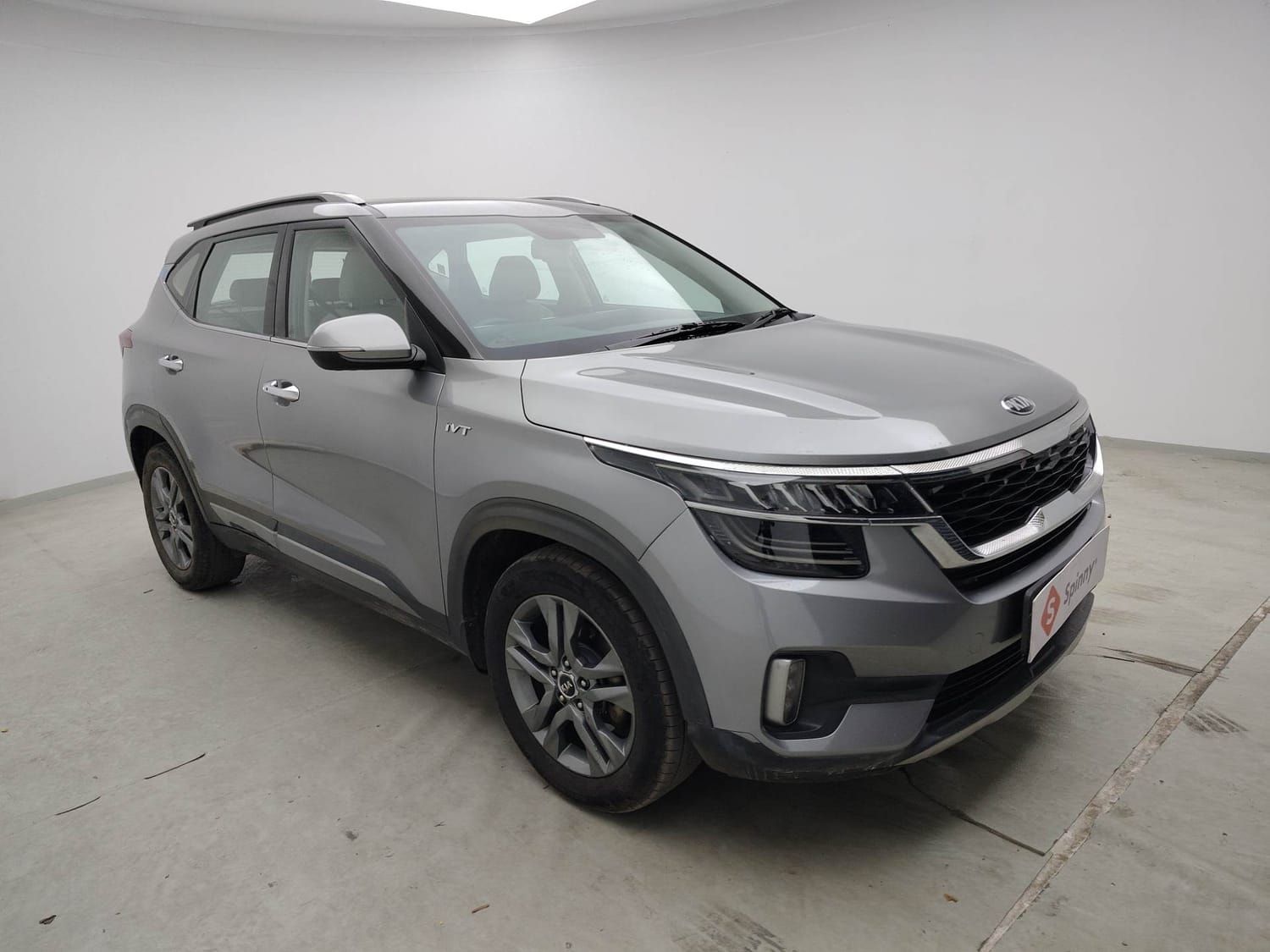 Seltos image 7 Seltos image 7