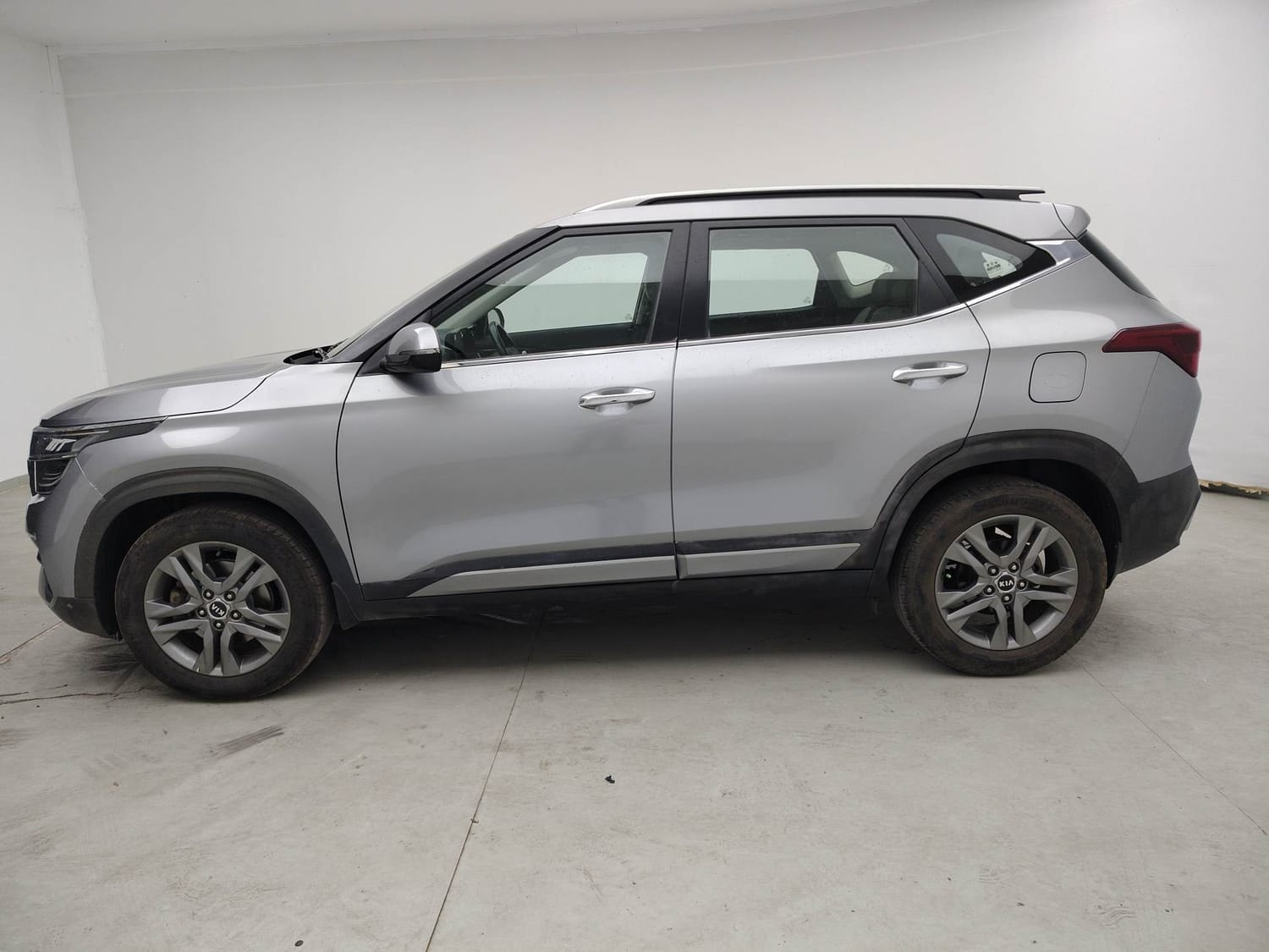 Seltos image 2 Seltos image 2