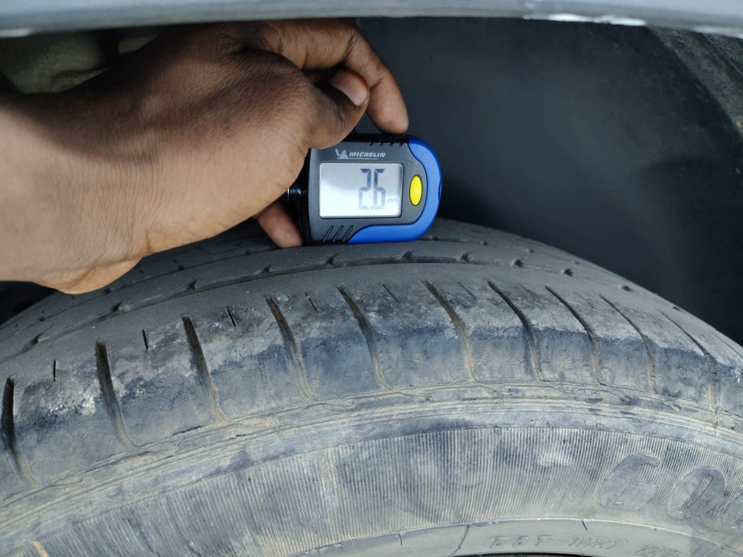 Seltos image 37 Seltos image 37