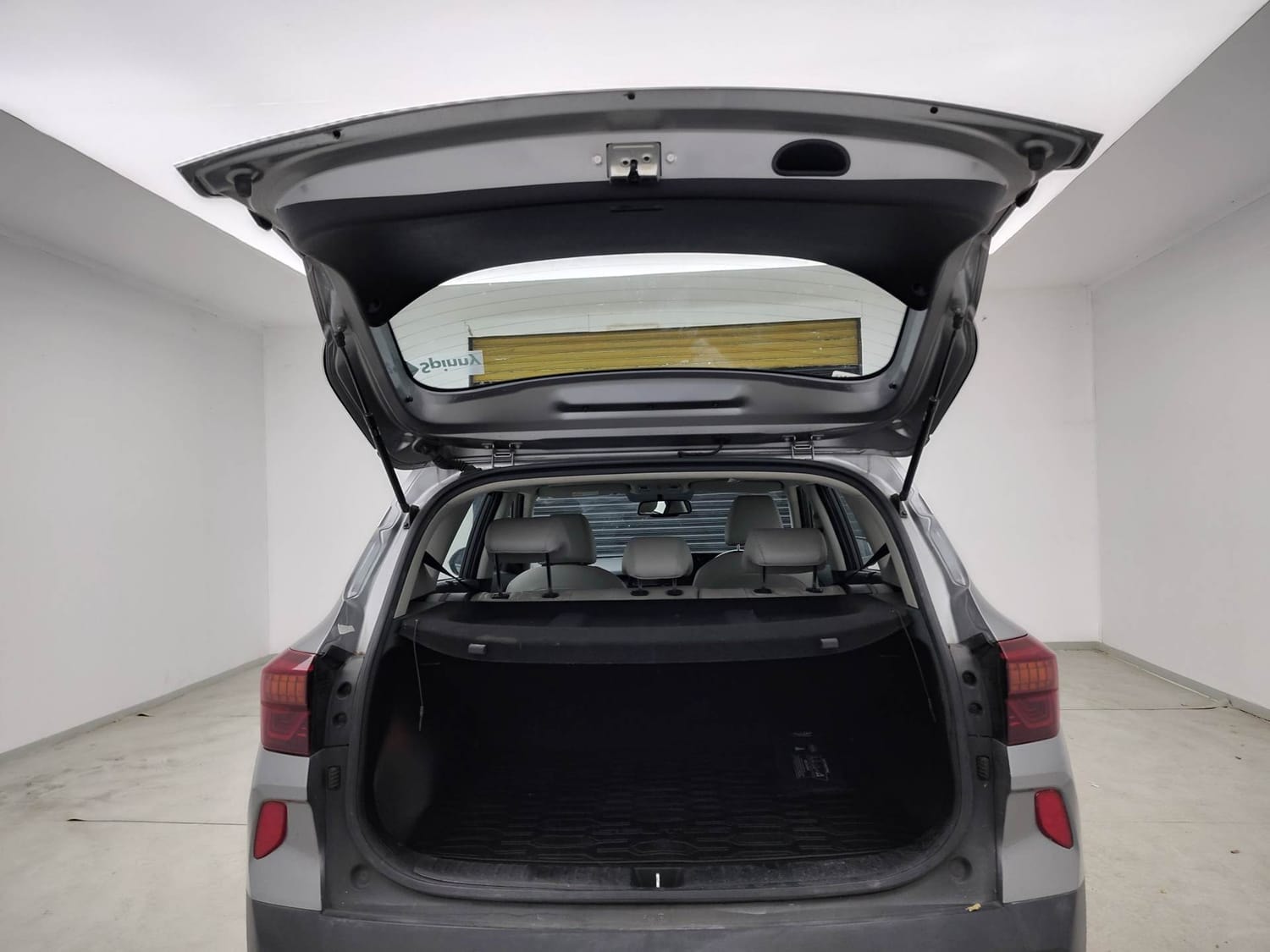 Seltos image 24 Seltos image 24