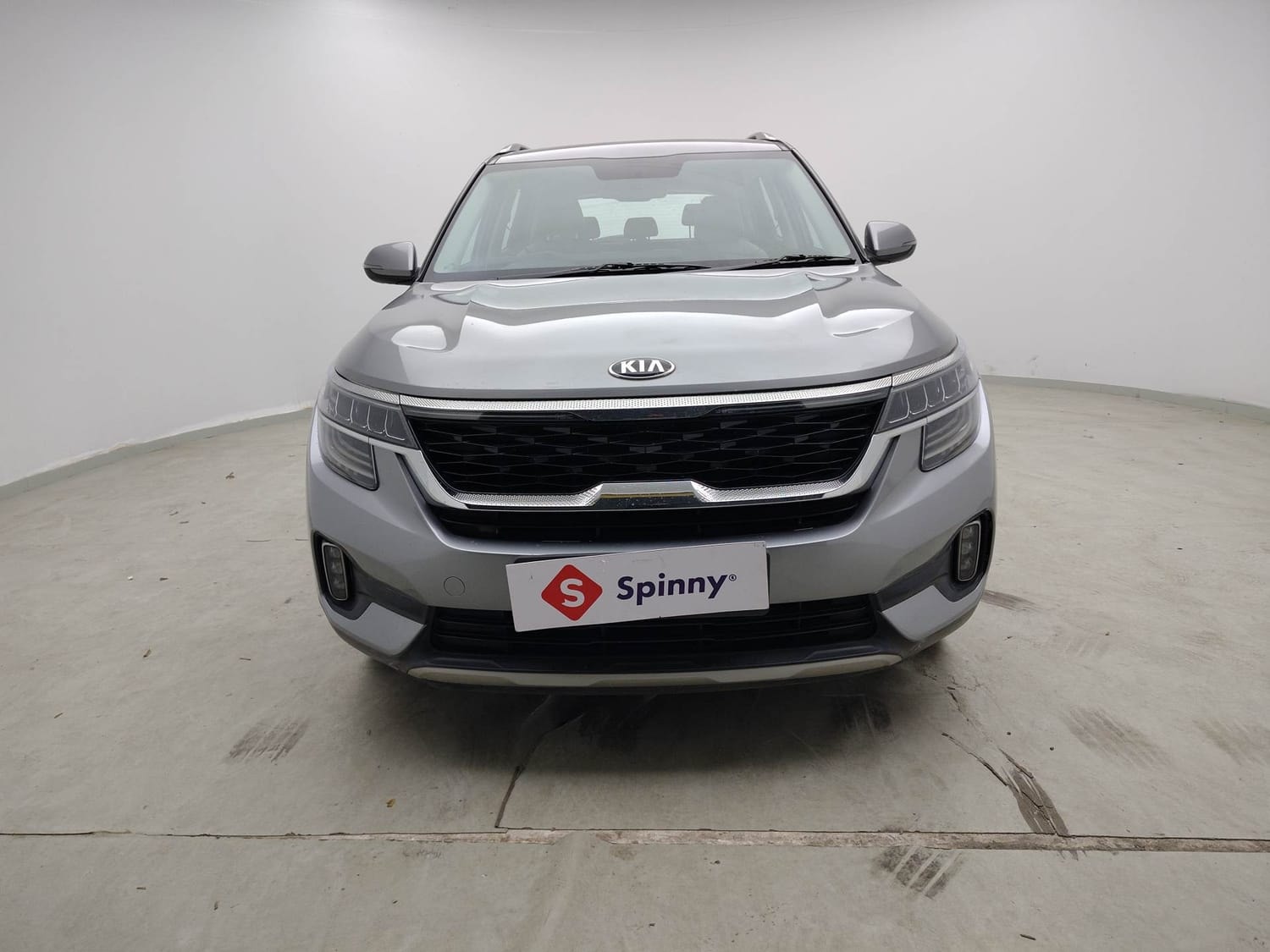 Seltos image 8 Seltos image 8