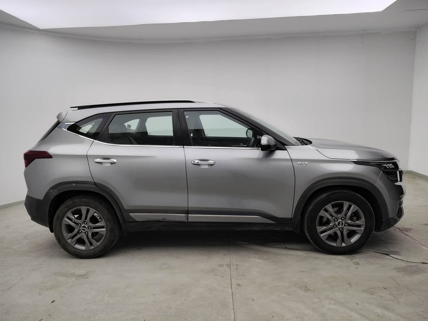 Seltos image 6 Seltos image 6