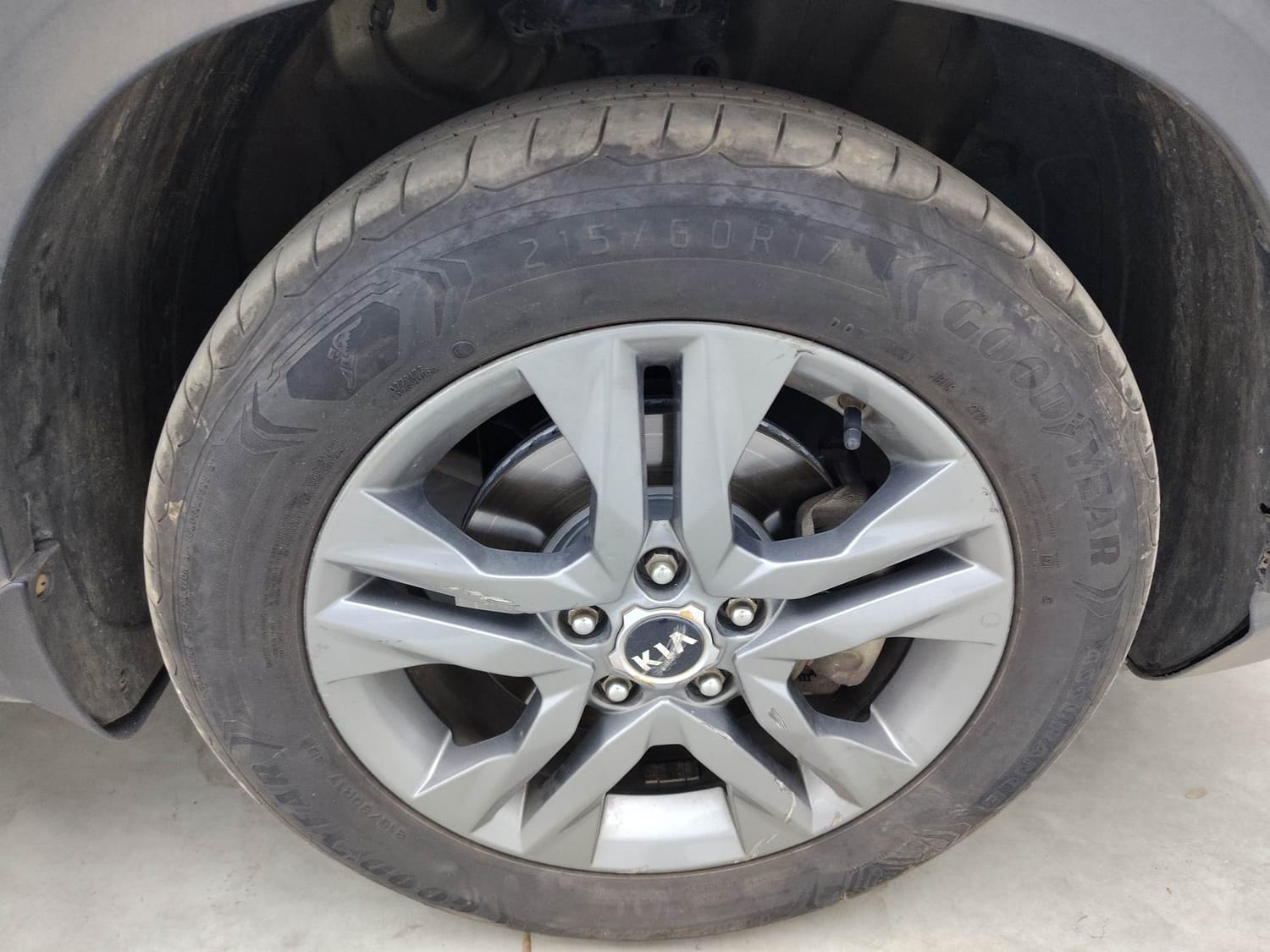 Seltos image 32 Seltos image 32