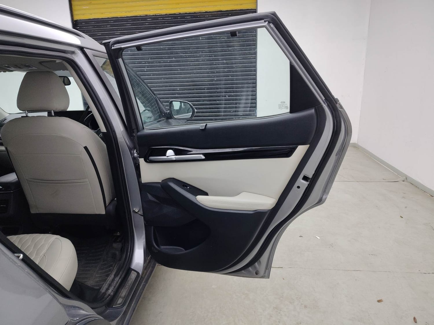 Seltos image 20 Seltos image 20