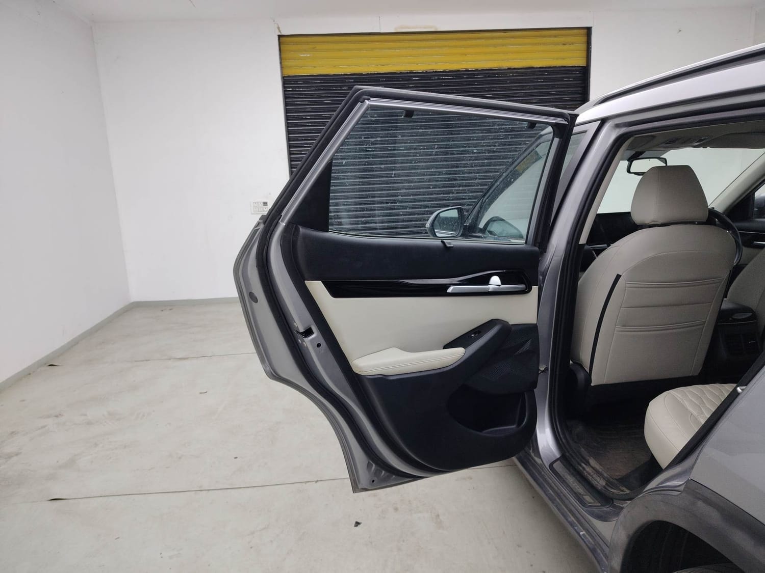 Seltos image 22 Seltos image 22