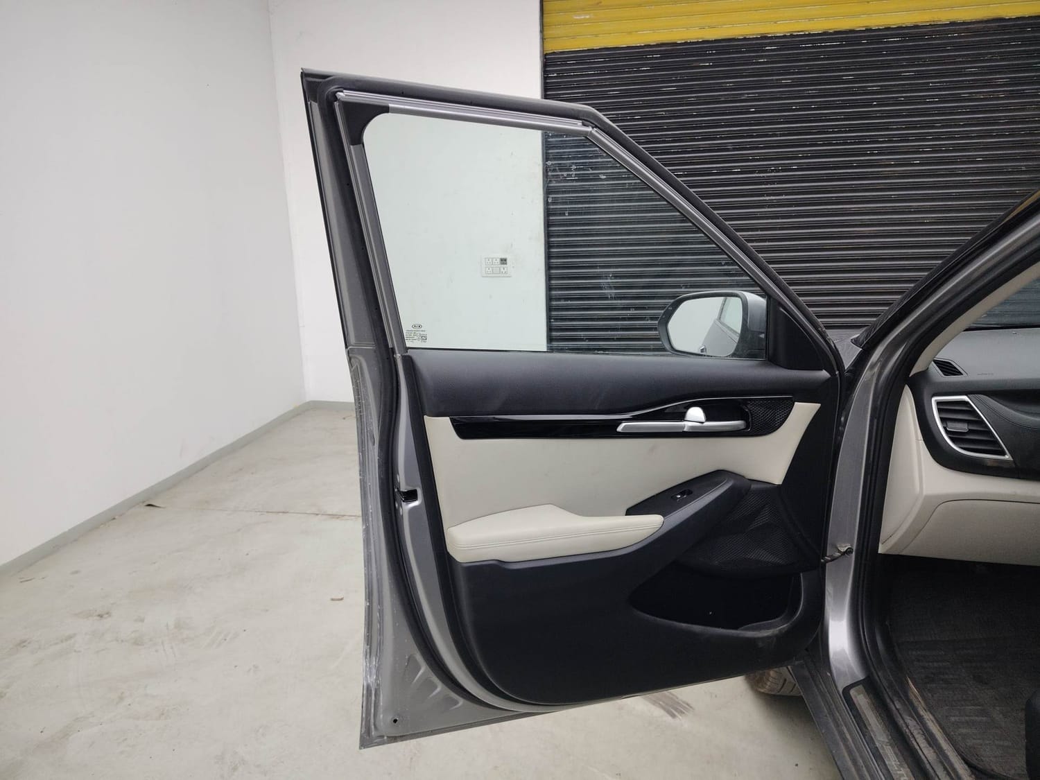 Seltos image 21 Seltos image 21