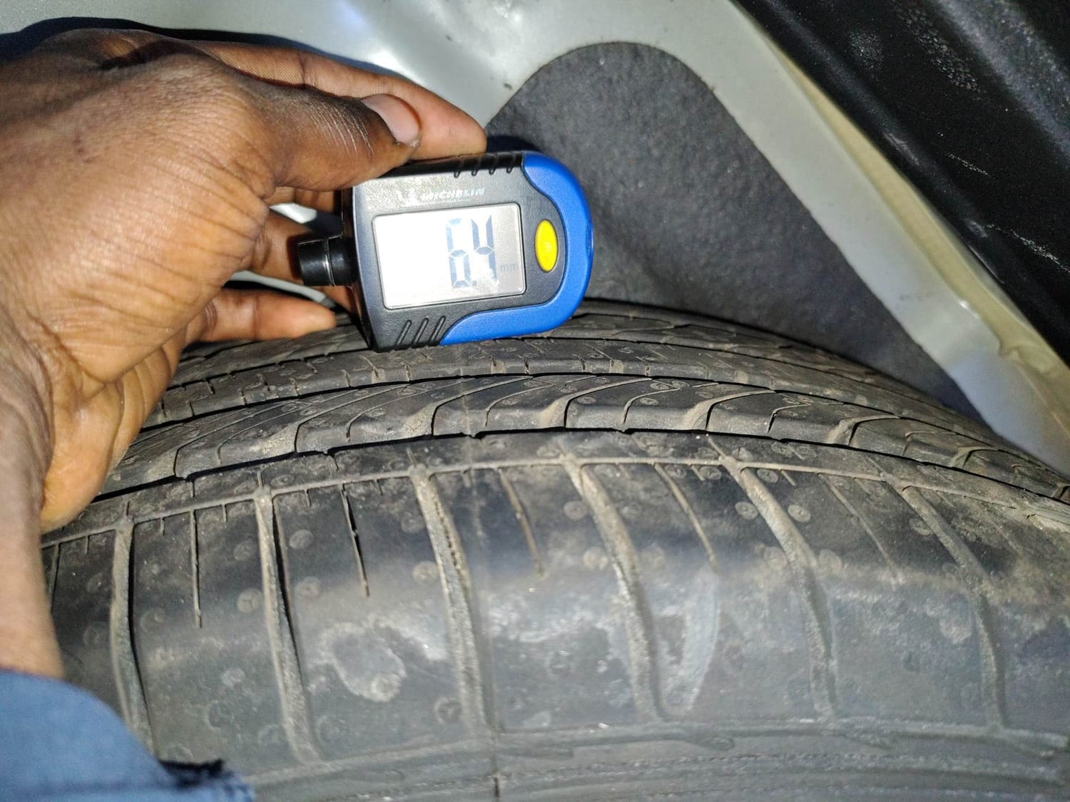 Seltos image 40 Seltos image 40