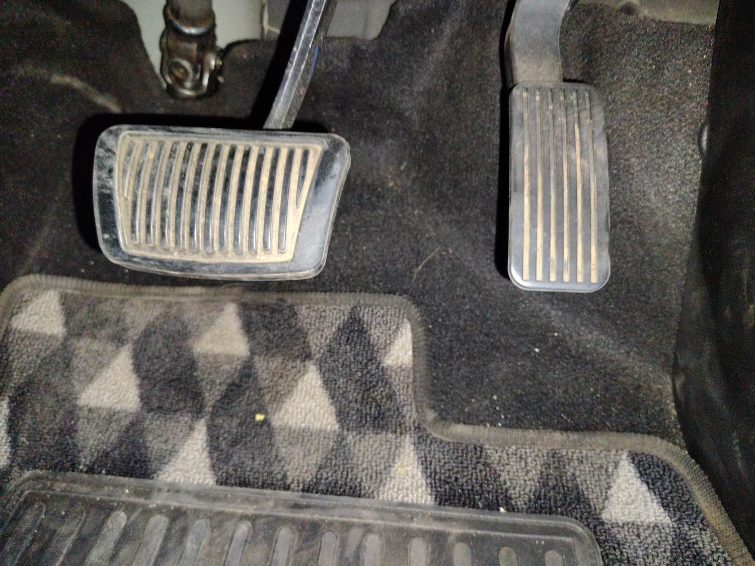 Seltos image 26 Seltos image 26