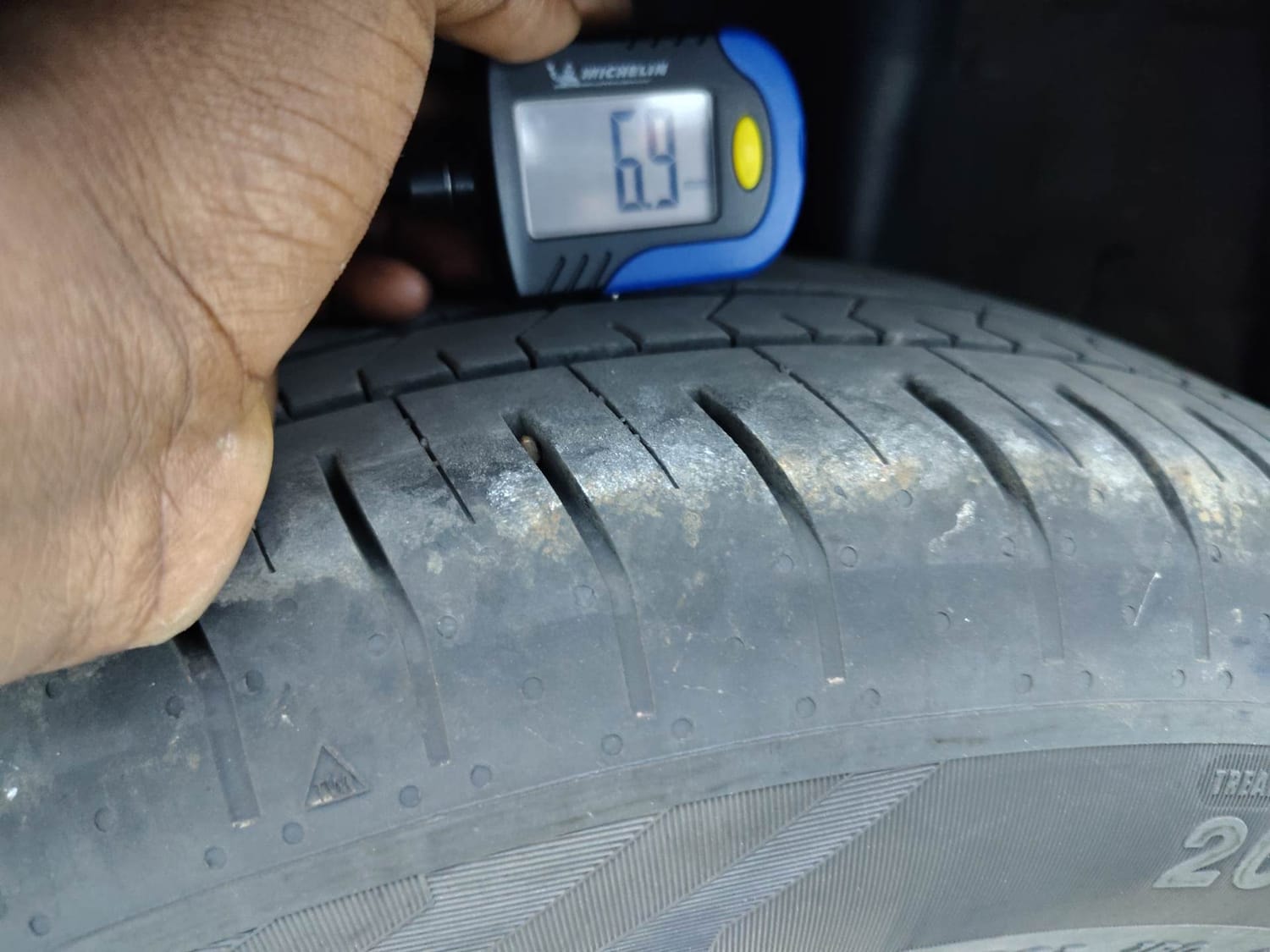 Verna image 39 Verna image 39