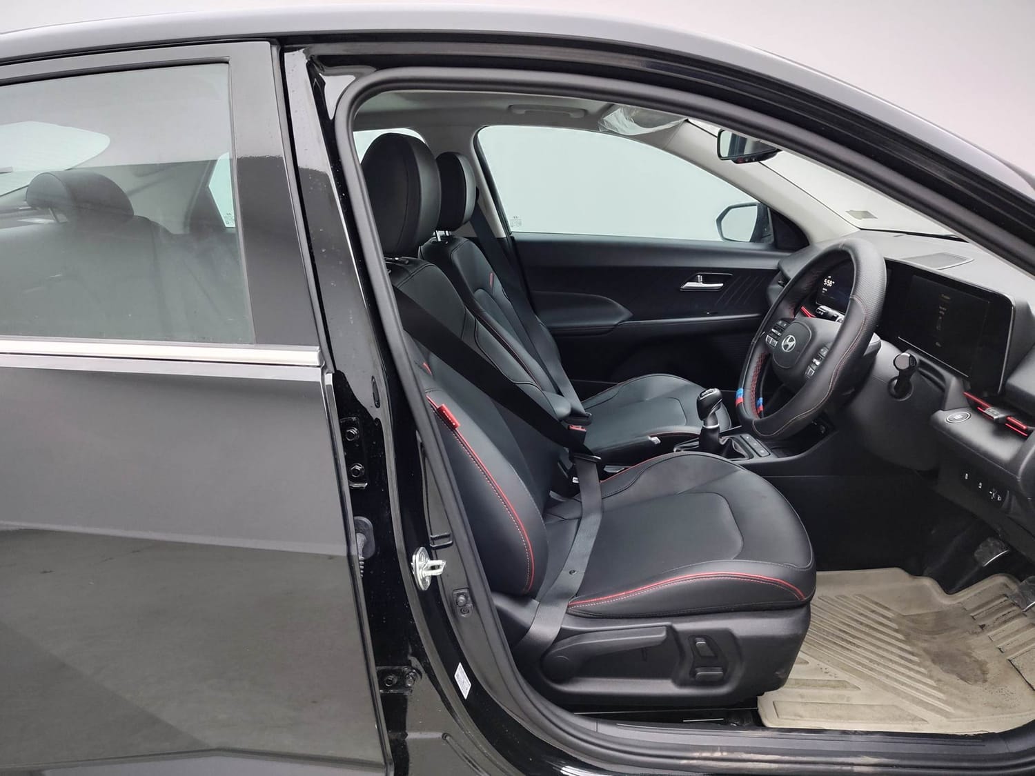 Verna image 17 Verna image 17