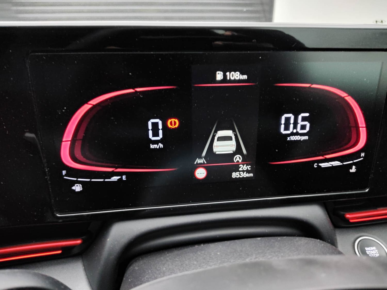 Verna image 15 Verna image 15