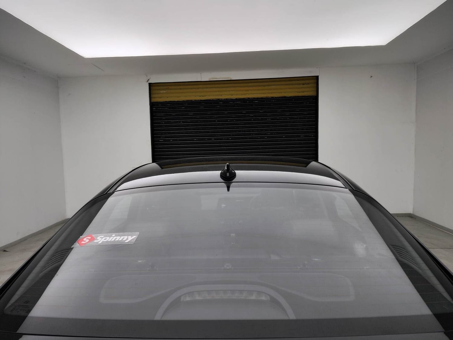 Verna image 10 Verna image 10