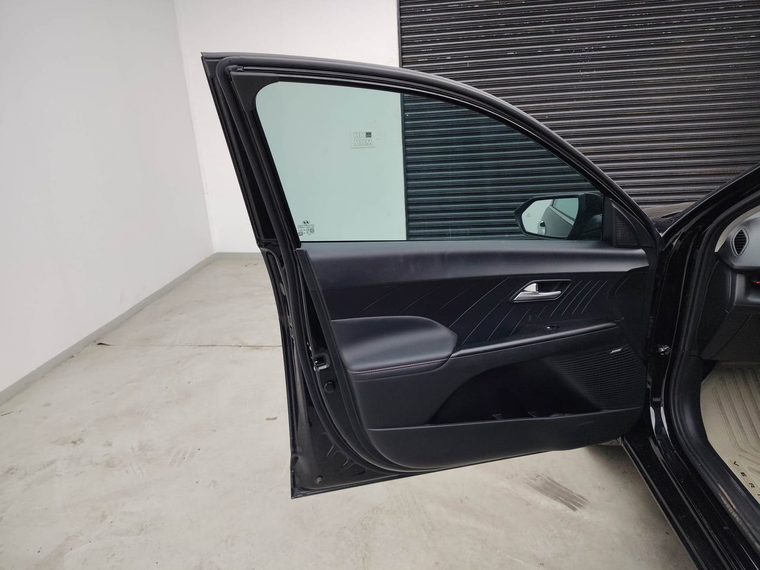 Verna image 21 Verna image 21