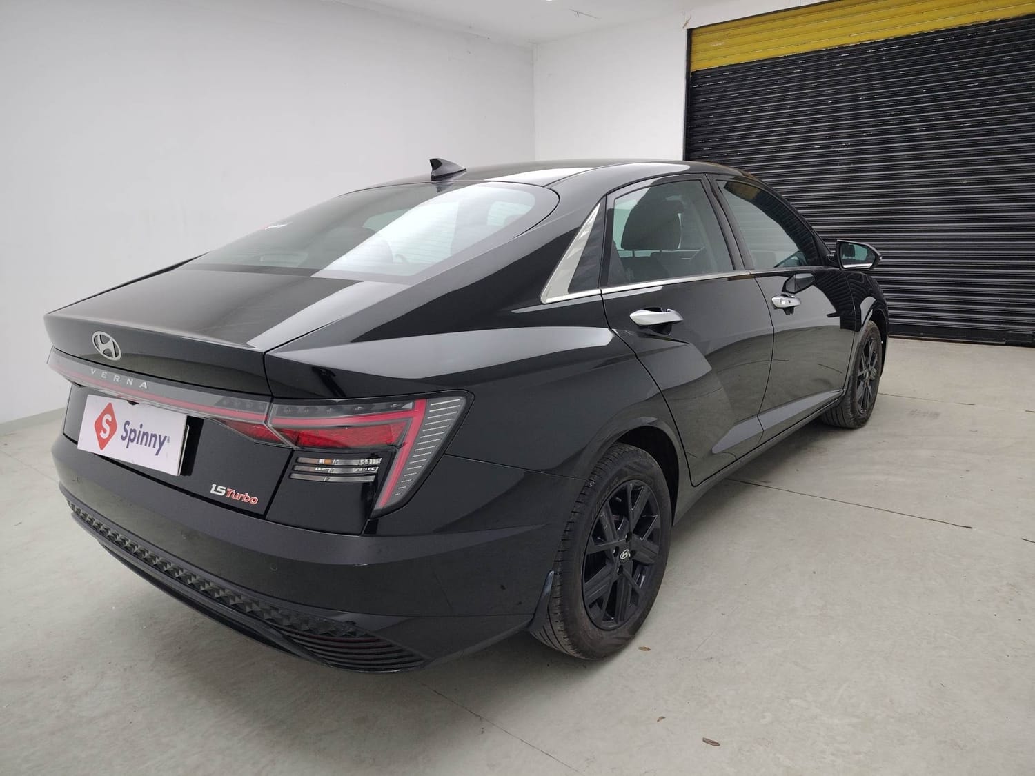 Verna image 5 Verna image 5