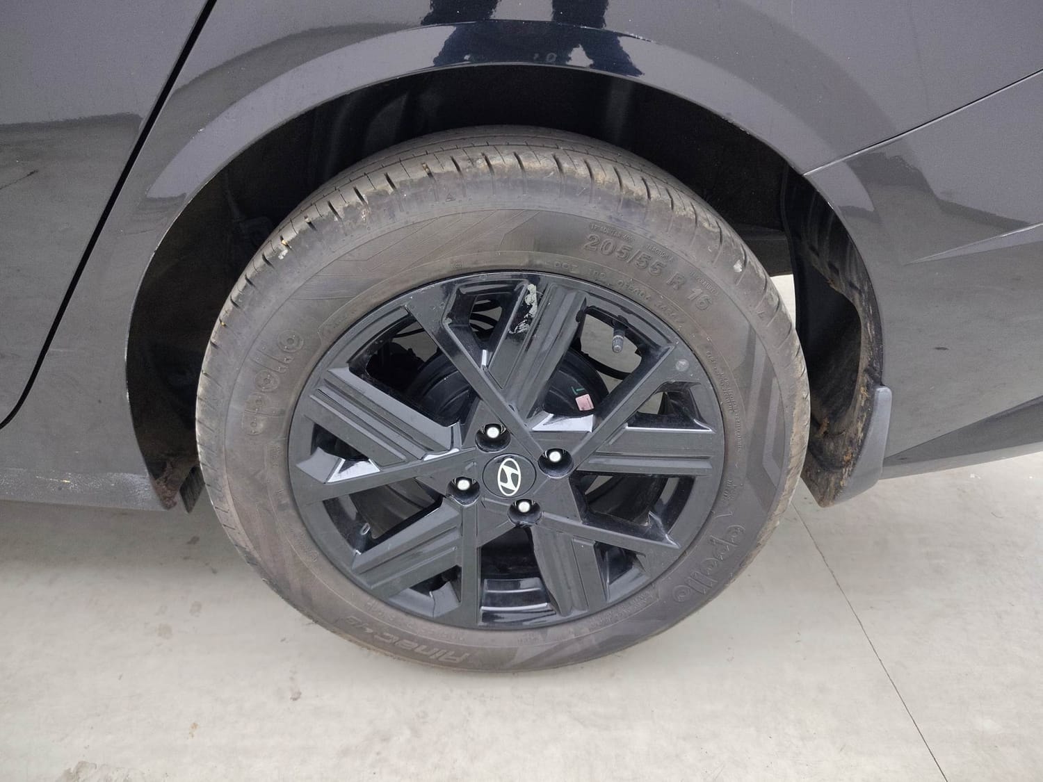 Verna image 35 Verna image 35