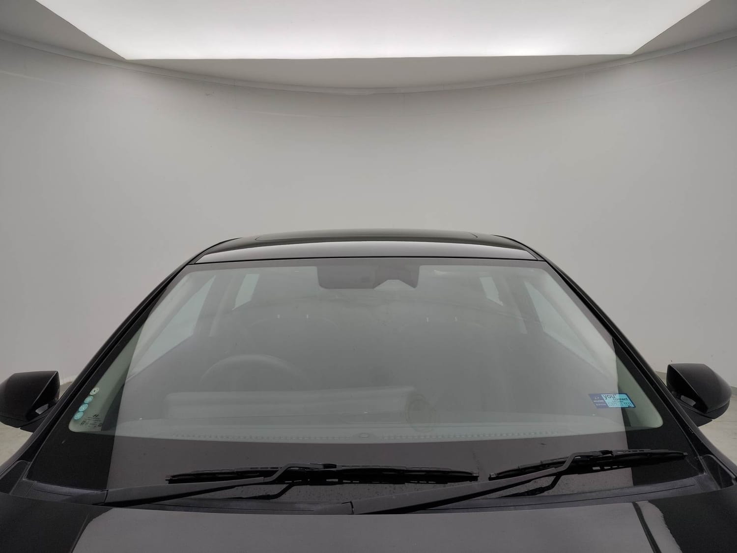 Verna image 9 Verna image 9