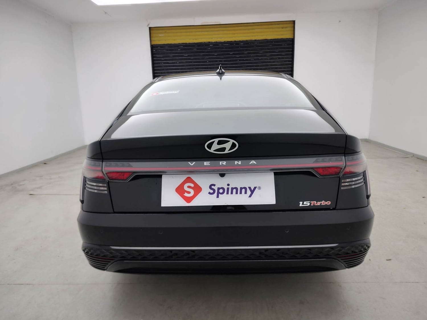 Verna image 4 Verna image 4