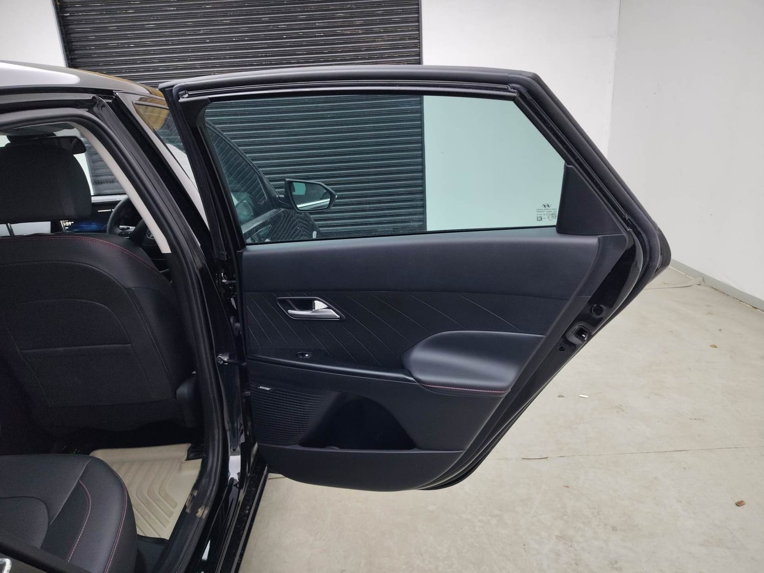 Verna image 20 Verna image 20