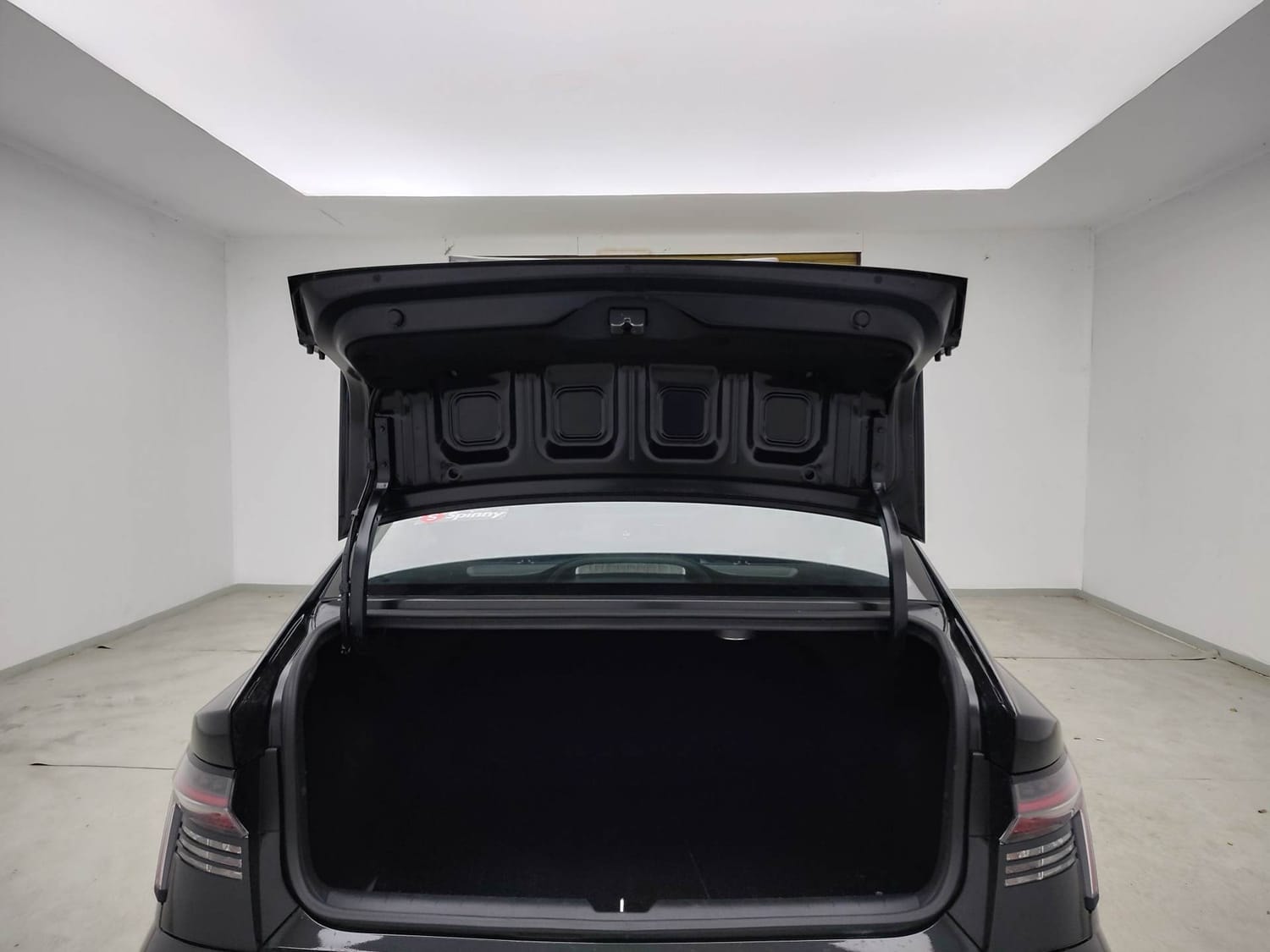 Verna image 24 Verna image 24