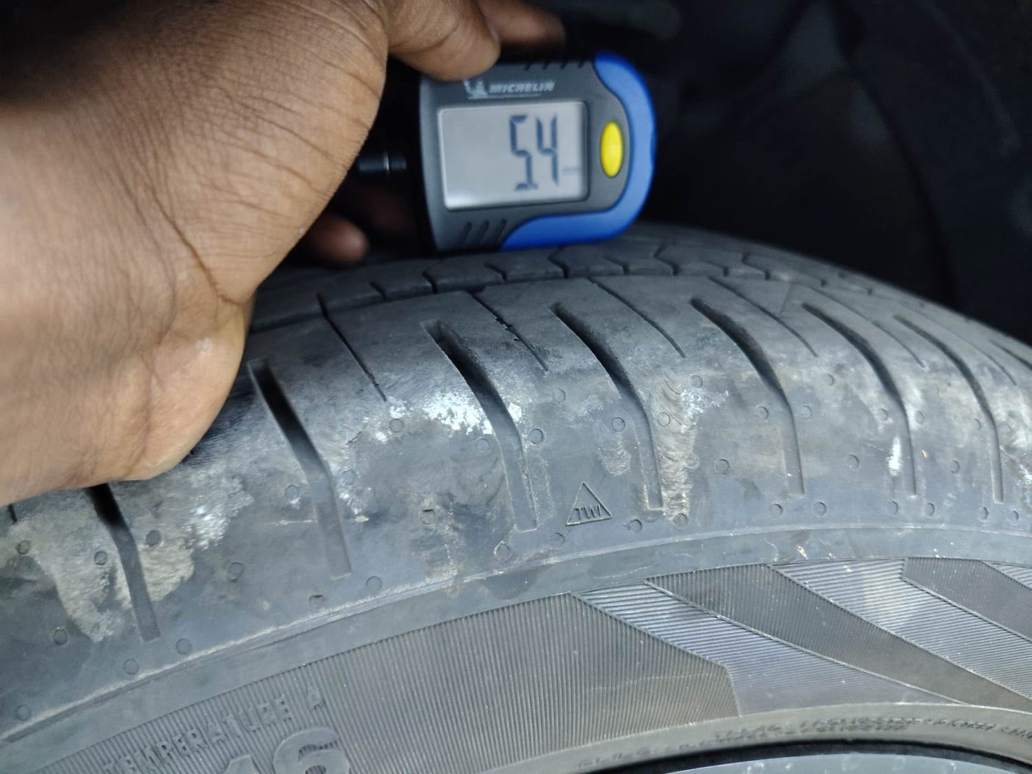 Verna image 38 Verna image 38