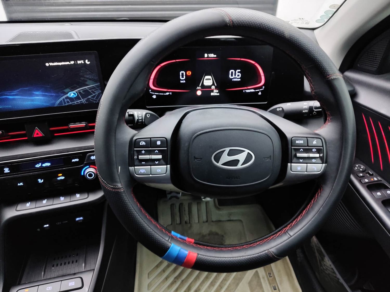 Verna image 14 Verna image 14