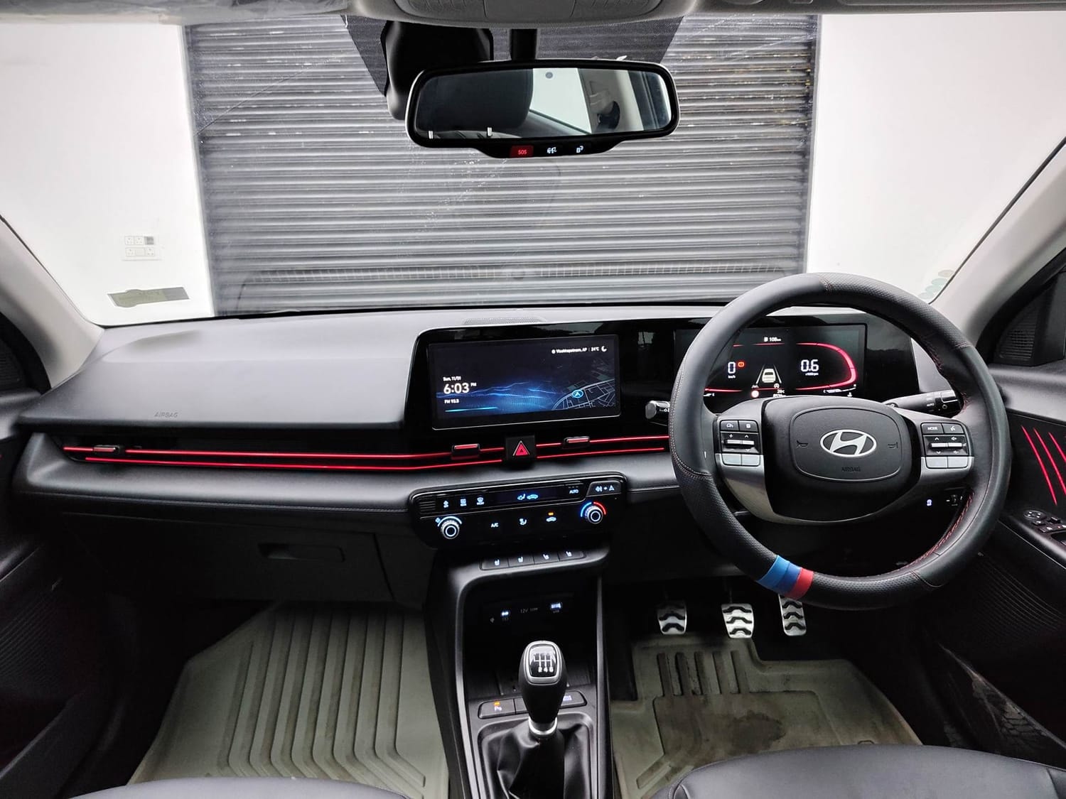 Verna image 12 Verna image 12